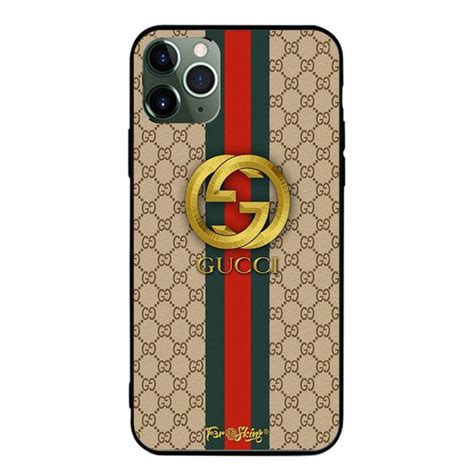 fake gucci phone cases|Gucci phone cases australia.